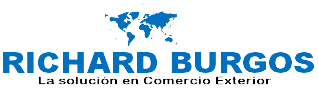 Richard Burgos